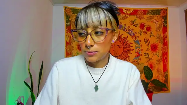 Demeter__ webcam