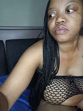 slimcate91 webcam