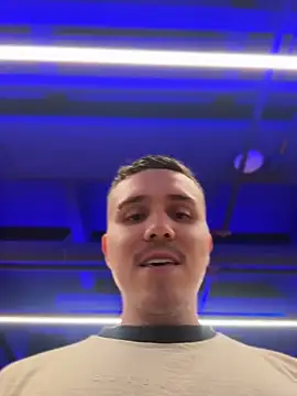 adam-rivera webcam