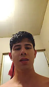 Nerzhul0 webcam