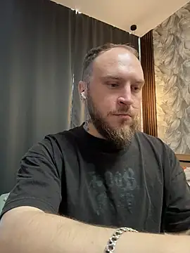 HermanFire webcam