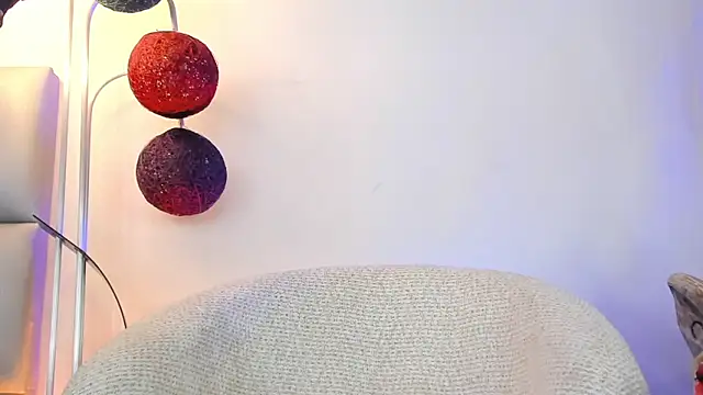 Nikolay_dimitrov webcam
