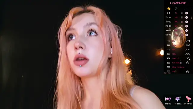 Bibi_Iva webcam