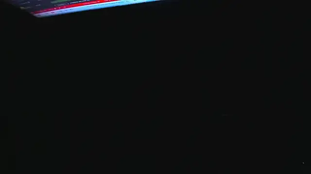ebony_valentina webcam