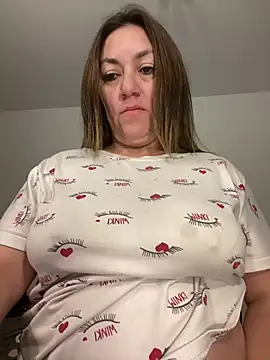 SCARLET-20 webcam