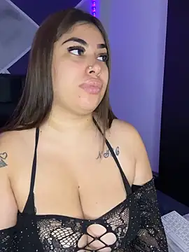 jazminslut
