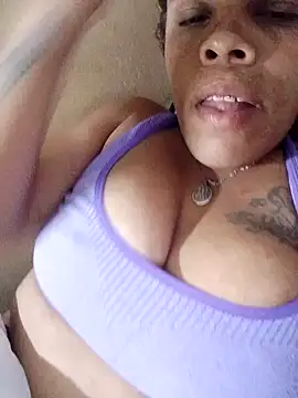 Esperanza_13 webcam