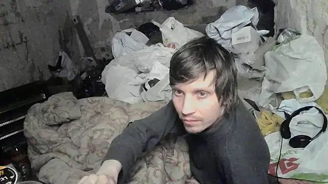 makarov1993 webcam