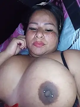 RosenRot07 webcam