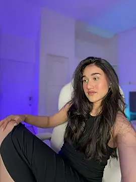 julieta_jhonss webcam