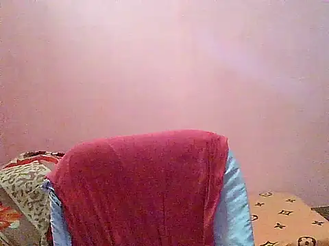 fresh_rosie webcam