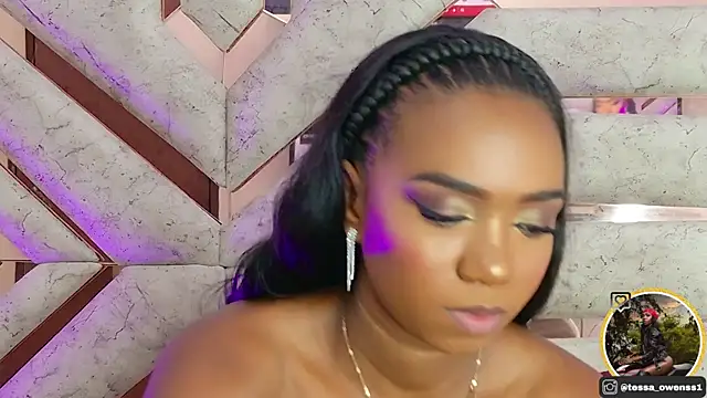 Tessa_Owenss webcam