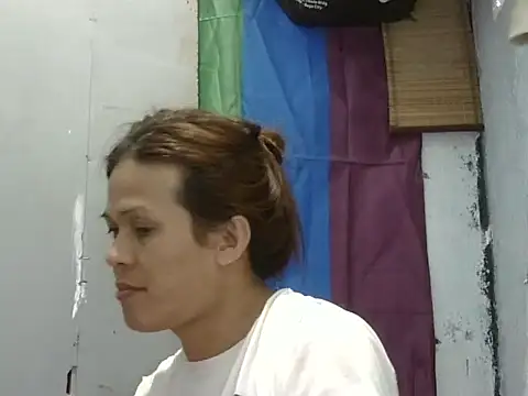 juicycum069 webcam