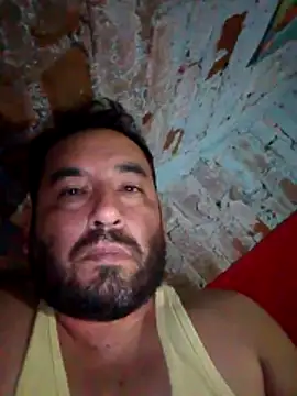 Lujor webcam
