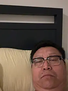 tashaninlife webcam