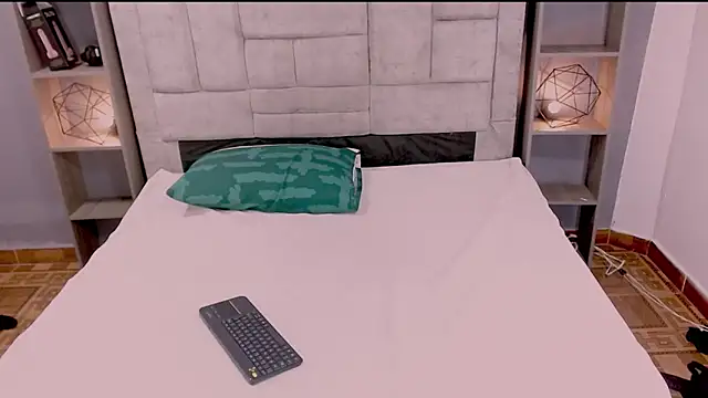 Atley_Dolly webcam