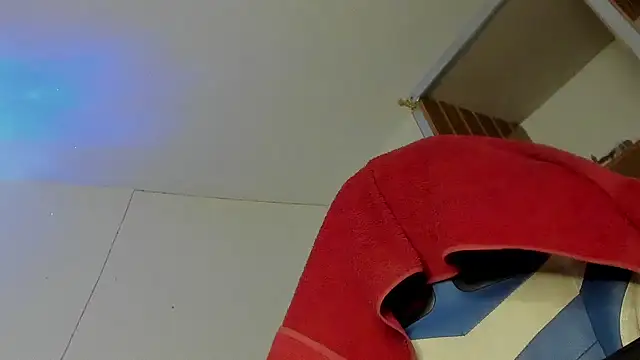 Lord_Luciferhot_Dirty666