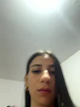 Carolina_1111 webcam