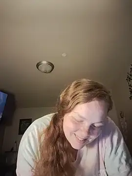 countrymomma webcam