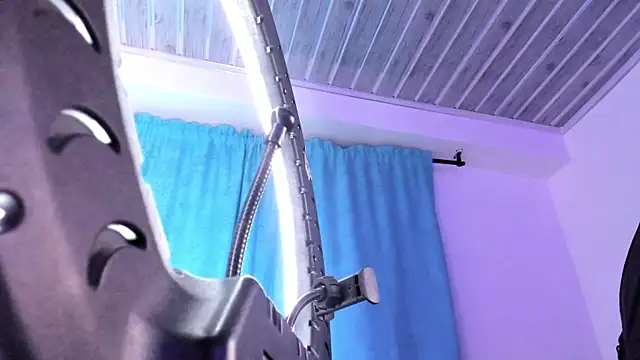 MiaVillalobos webcam