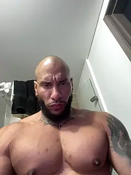 Andrew_Johnnson live cam on StripChat
