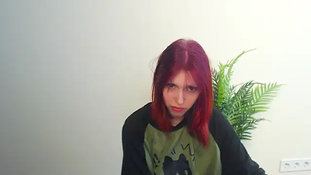 GuessMe___ webcam