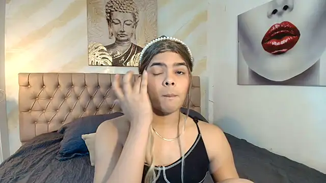 natasha_lima01 webcam