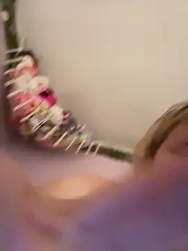 downsn_05 webcam