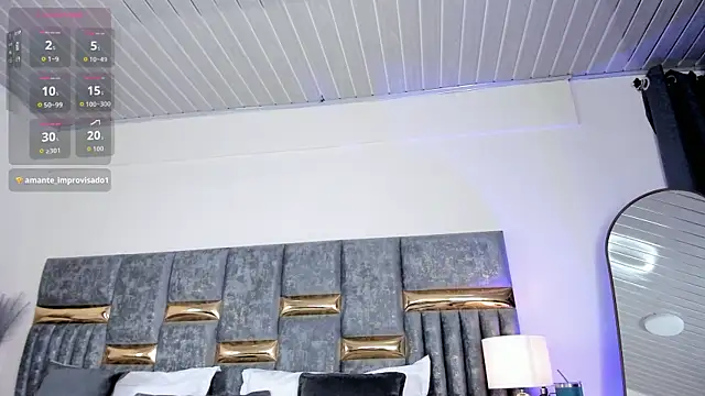 top_mary webcam