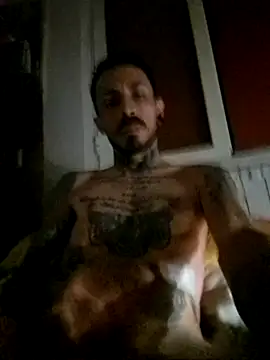 Robe420 webcam