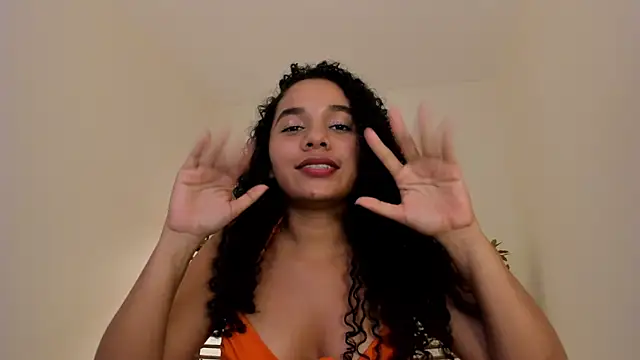 esther_sofia webcam