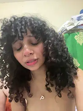 Casal-foda_braba webcam