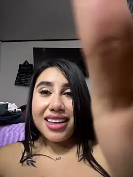 Sophie_Dreamss webcam