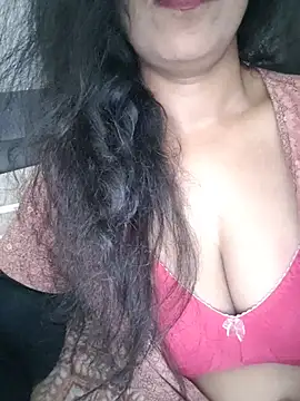 Mansi_-Sharma webcam