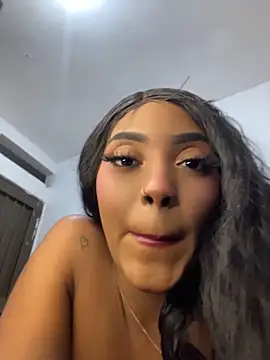 zaracollins01 webcam