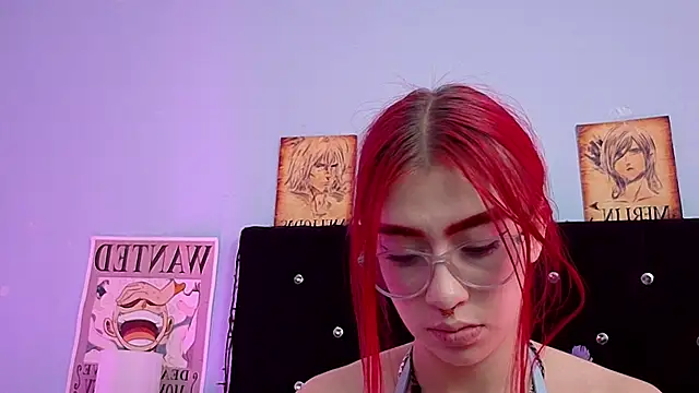 lizz_bela1 webcam