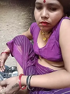 Rashili_jaan