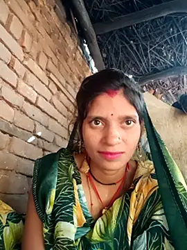 Punam_jindal webcam