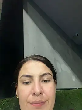 Dakota_Evanns webcam