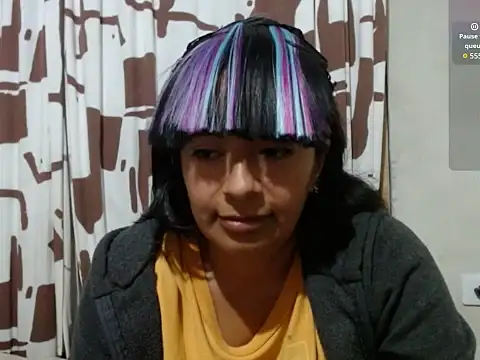 Acelinrose webcam