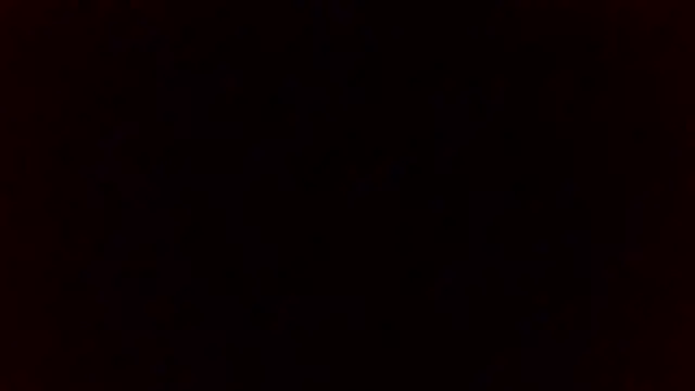 KissYoU41F live cam on StripChat