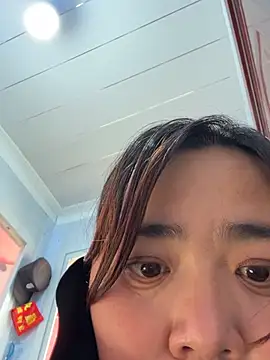 weiww1995 webcam