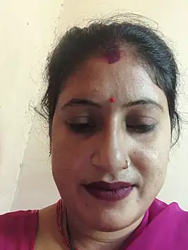 Rayal_bhabi