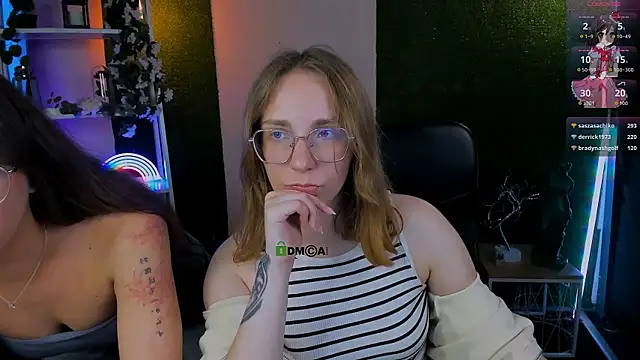 evalora_vei webcam