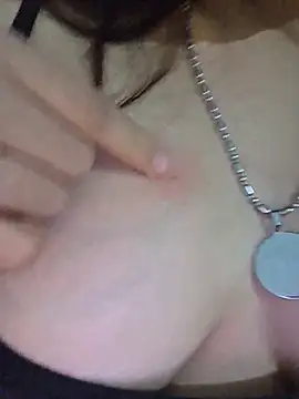 Alissun_ webcam