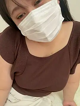 RIHO_riho_01 webcam