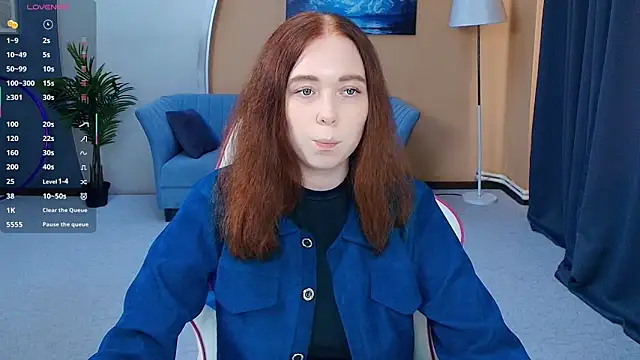 AddieOsler webcam
