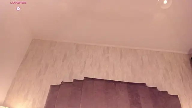 Melanie_hillz webcam