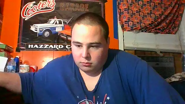 Bigdaddy25078 webcam