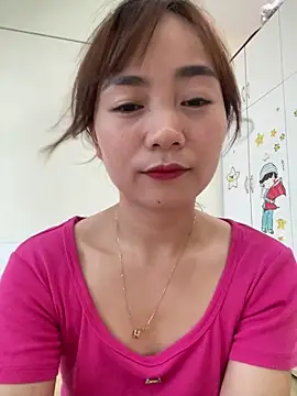 Bana-gibee webcam